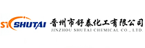 晋州舒泰化工有限公司